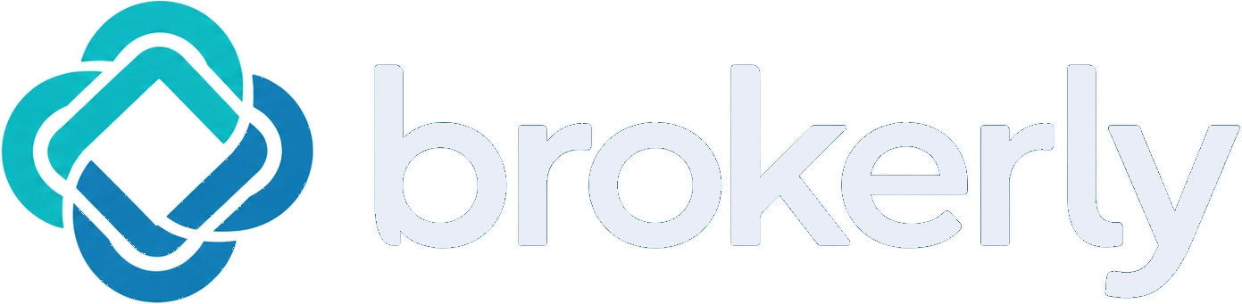 Brokerly